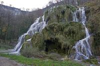 Cjp_2012_11_14_141830.jpg