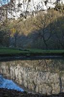 Cjp_2012_11_14_142408.jpg