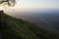 Cjp_2012_11_14_154948.jpg