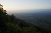 Cjp_2012_11_14_155212.jpg