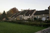 Cjp_2012_11_14_155554.jpg