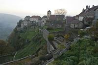 Cjp_2012_11_14_155814.jpg