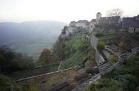 Cjp_2012_11_14_155828.jpg