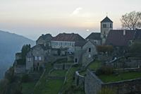 Cjp_2012_11_14_155832.jpg