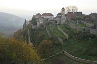 Cjp_2012_11_14_160118.jpg
