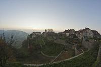 Cjp_2012_11_14_160450.jpg