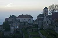 Cjp_2012_11_14_160640.jpg