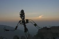 Cjp_2012_11_14_160916.jpg