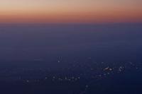 Cjp_2012_11_14_163132.jpg
