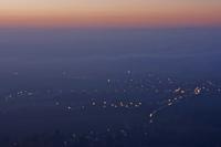 Cjp_2012_11_14_163326.jpg