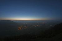 Cjp_2012_11_14_164424.jpg