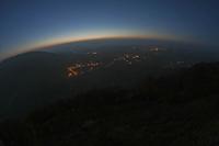 Cjp_2012_11_14_164558.jpg