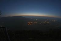 Cjp_2012_11_14_164632.jpg