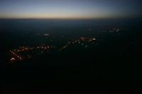 Cjp_2012_11_14_164815.jpg