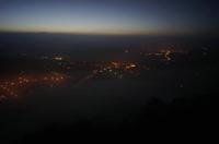 Cjp_2012_11_14_165418.jpg