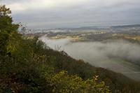 Cjp_2012_11_15_073628.jpg