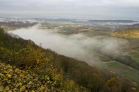 Cjp_2012_11_15_073716.jpg