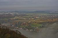 Cjp_2012_11_15_073840.jpg