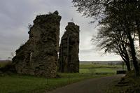 Cjp_2012_11_15_075344.jpg