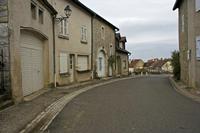 Cjp_2012_11_15_075856.jpg