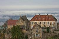 Cjp_2012_11_15_075928.jpg