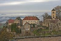Cjp_2012_11_15_075946.jpg