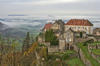 Cjp_2012_11_15_080050.jpg