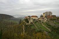 Cjp_2012_11_15_080202.jpg
