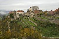 Cjp_2012_11_15_080808.jpg