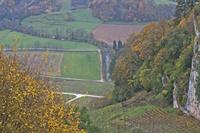 Cjp_2012_11_15_081046.jpg