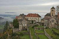 Cjp_2012_11_15_081054.jpg