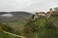 Cjp_2012_11_15_081424.jpg