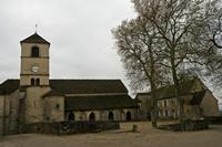 Cjp_2012_11_15_081740.jpg