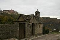 Cjp_2012_11_15_082254.jpg