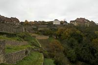 Cjp_2012_11_15_082352.jpg
