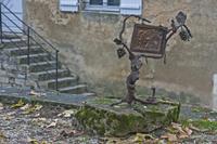 Cjp_2012_11_15_082856.jpg
