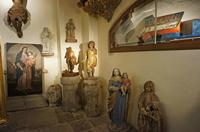 Cjp_2012_11_15_083635.jpg