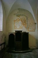 Cjp_2012_11_15_083737.jpg