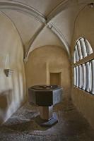 Cjp_2012_11_15_083918.jpg