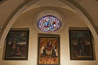 Cjp_2012_11_15_084154.jpg