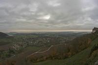 Cjp_2012_11_15_084636.jpg