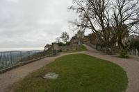 Cjp_2012_11_15_084714.jpg