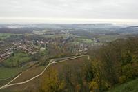 Cjp_2012_11_15_085428.jpg