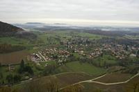 Cjp_2012_11_15_085440.jpg