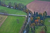 Cjp_2012_11_15_085708.jpg