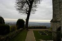 Cjp_2012_11_15_090352.jpg