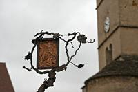 Cjp_2012_11_15_090432.jpg
