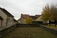 Cjp_2012_11_15_090816.jpg
