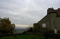 Cjp_2012_11_15_090912.jpg