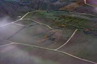 Cjp_2012_11_15_092804.jpg
